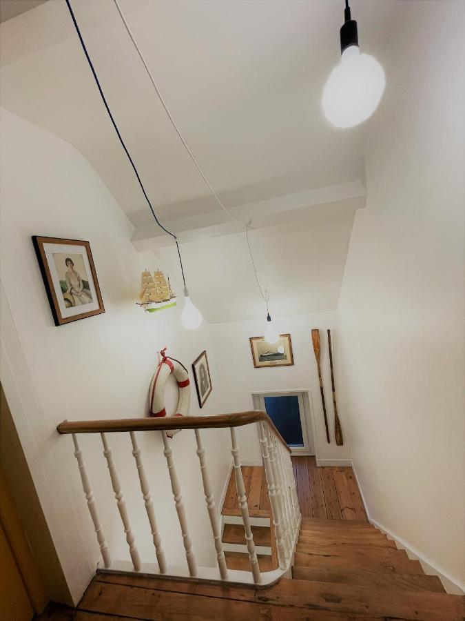 Villa Juliette Dunkirk Ngoại thất bức ảnh